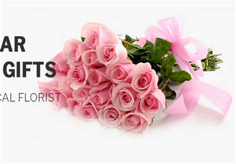 cheapest place to buy roses on valentine& 39